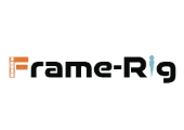 frame-rig